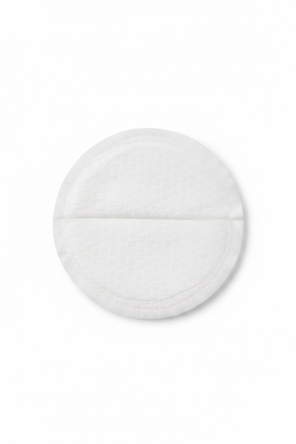 BoobBuddy Disposable Nursing Pads