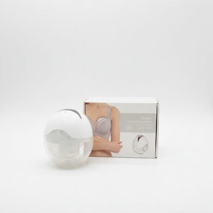 Product + Original Packaging
